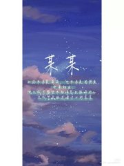深入了解 流氓软件网页入口在线观看免费
